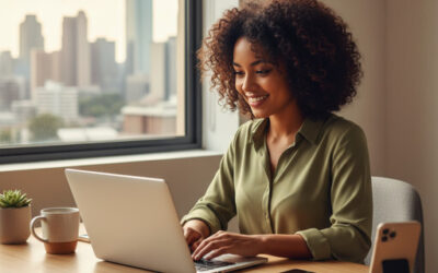 The Virtual Assistant Gold Rush: Why South Africans Are Ditching the Office for Remote Work