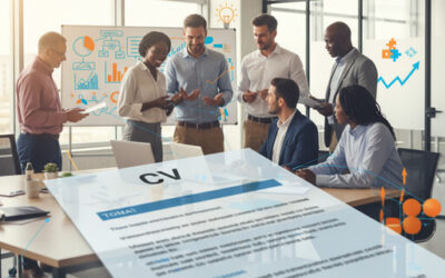 Beyond the CV: What South African Employers Really Want in 2025