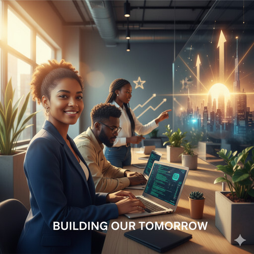 Youth Unemployment Crisis: Turning Challenges into Opportunities in 2025