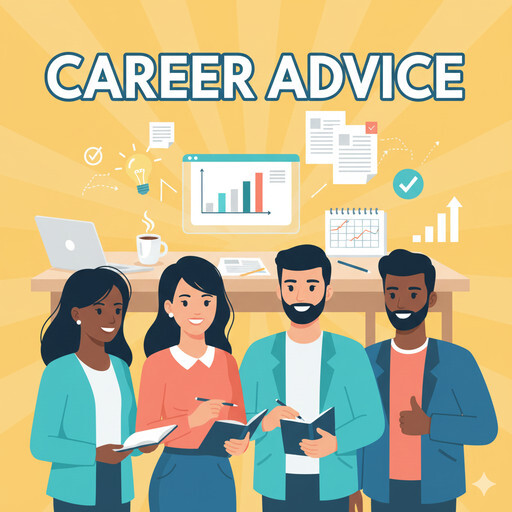 How to Build a Strong Professional Network in South Africa’s Job Market