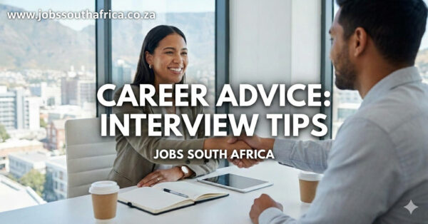 Interview Tips