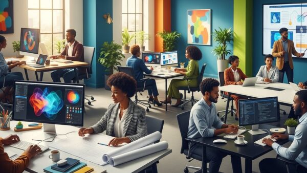 Side Hustle to Full-Time: 12 Weekend Jobs That Can Replace Your 9-5 Salary