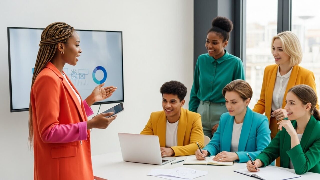 Graduate Programmes In South Africa The Complete Guide 2026 And 2027 graduate-programmes-in-south-africa-the-complete-guide-2026-and-2027