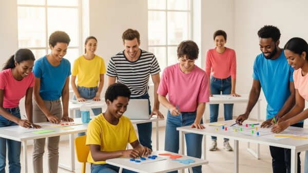 How to Apply for Teaching Vacancies in South Africa: SGB Posts, PERSAL and CS Posts Explained