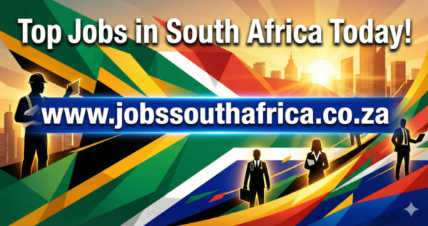Maximising Your Employability: Essential Soft Skills for South African Job Seekers