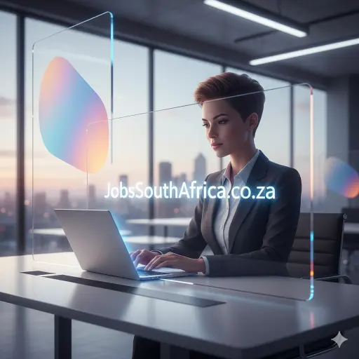 Reskilling Guide: Change Careers Successfully in SA