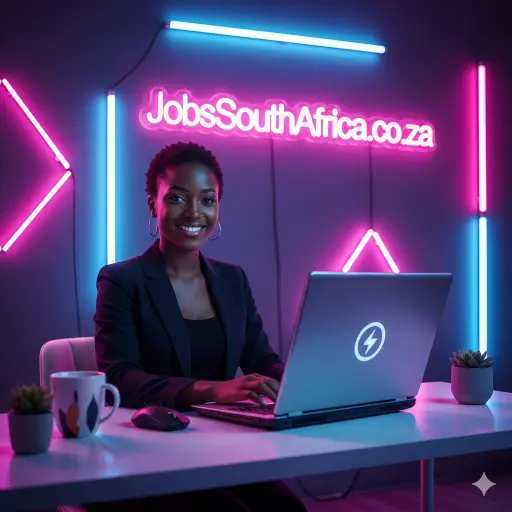 Free Online Skills Training in SA: Your 2026 Guide