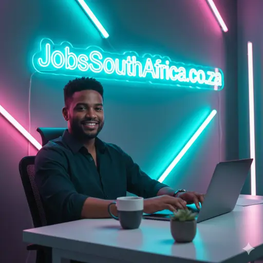 AI-Written CVs: The Truth About What Recruiters Can Actually Detect (And What They Don’t Care About)