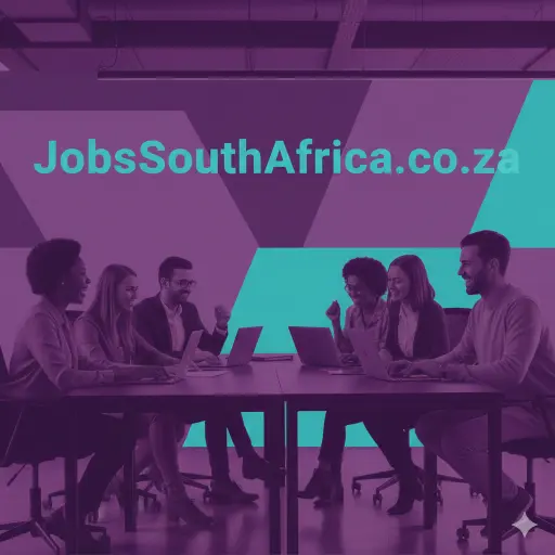 Job Search Red Flags: Warning Signs to Avoid in SA
