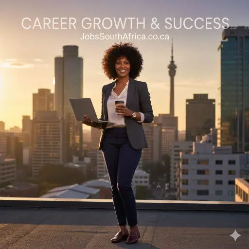 Job Search Burnout: Recovery Strategies for SA Job Seekers