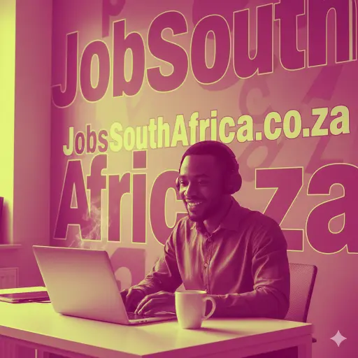 Build Your Remote Tech Portfolio: SA Developer Guide