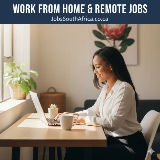 CV Length Guide: Perfect Page Count for SA Jobs