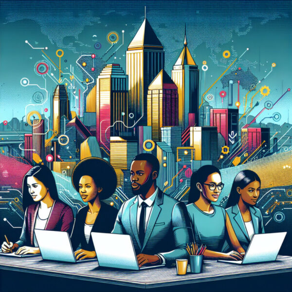 Workplace Harassment SA: Rights & Legal Remedies Guide