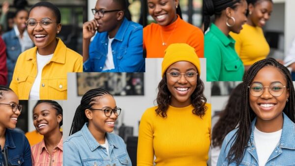 Retail and FMCG Graduate Programmes in South Africa