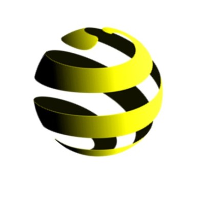 Cora O’ Neil Recruitment Agency
