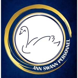 Ann Swann Personnel