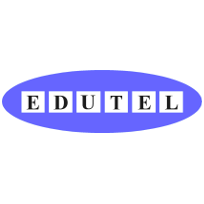 Edutel
