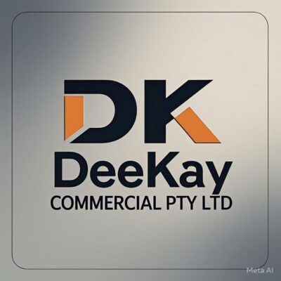 Deekay Commercial Trading