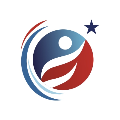 Industries Education and Training Institute