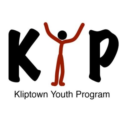 Kliptown Youth Program
