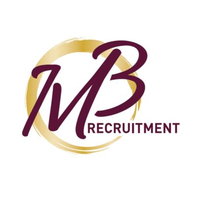 Mirna Butler Recruitment