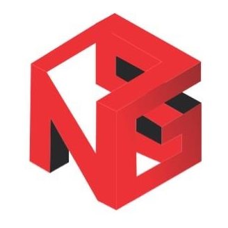 New Generation Skills