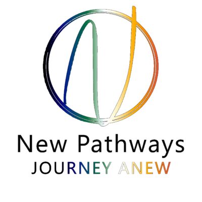 New Pathways Community Education & Training NPC