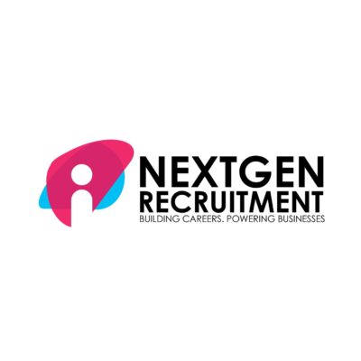 NextGen Recruitment