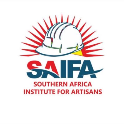 SAIFA-Southern Africa Institute For Artisans