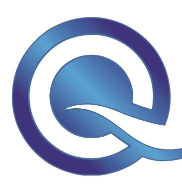 Sequential Training Academy