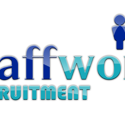 StaffWorx Recruitment