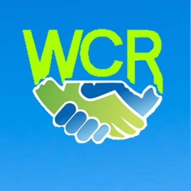 Western Cape Recruitment