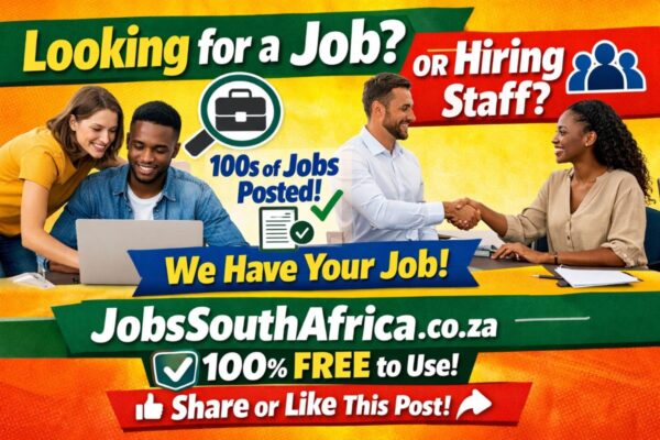 CCMA Process Guide: Resolve Workplace Disputes in SA