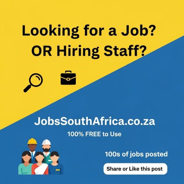 How to Tailor Your CV for Every Job Application