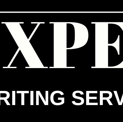 CV Experts Centurion
