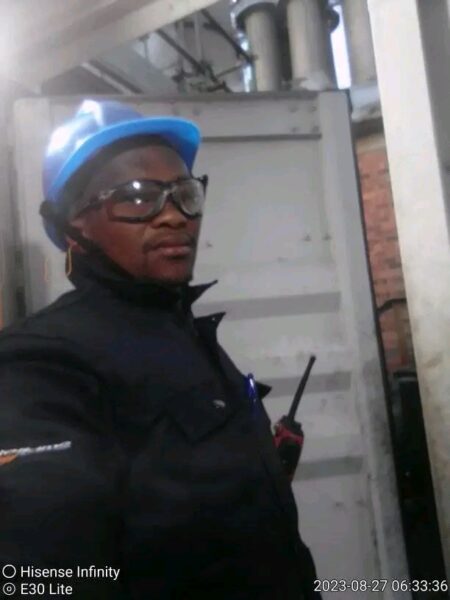 Performance Reviews: Turn Feedback Into Career Gold